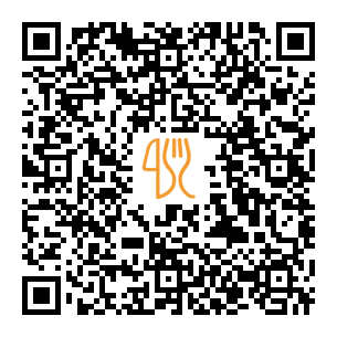 Link z kodem QR do karta Старий Рояль Staryi Royal Старий рояль