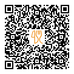 Link z kodem QR do karta Japanese Dining Hé Mín Bāng Sōng Yǒu Lè Jiē Diàn