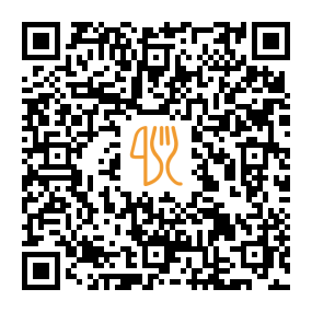 Link z kodem QR do karta China Star Restaurant