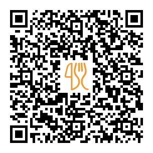 Link z kodem QR do karta Sunrise Coffee Shop Cháo Yáng Kā Fēi Cān Guǎn