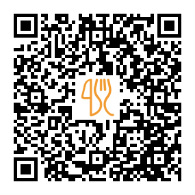 Link z kodem QR do karta Fuji Japanese Cuisine