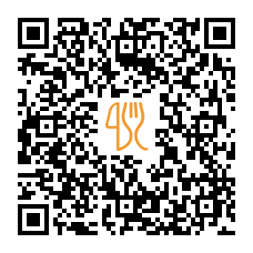 Link z kodem QR do karta Restaurant&bar Flange フランジ