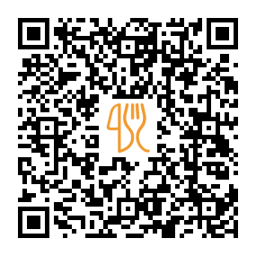 Link z kodem QR do karta Goji Juicery And Kitchen