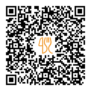 Link z kodem QR do karta Jason's Ichiban Sushi And Asian Cuisine