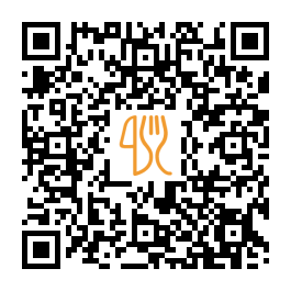 Link z kodem QR do karta Javelina Cantina