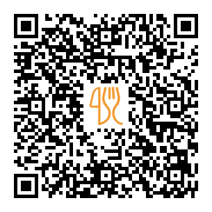 Link z kodem QR do karta Wild River Pub, Banquet Facility And Catering