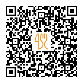 Link z kodem QR do karta Baan Ton Mai Cafe' Krabi Thailand