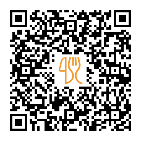 Link z kodem QR do karta Khun Noi Thai Food