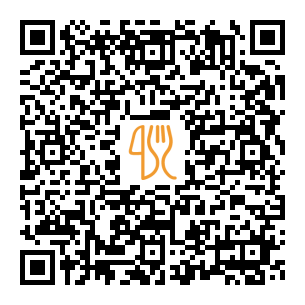 Link z kodem QR do karta Estación De Servicio Repsol