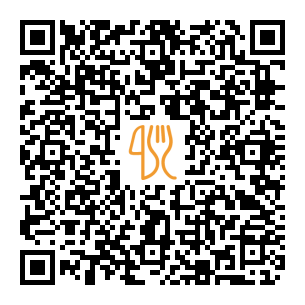 Link z kodem QR do karta Rizzuto’s Restaurant and Bar - West Hartford