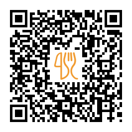 Link z kodem QR do karta Asian Mix 中意