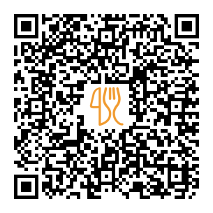 Link z kodem QR do karta Grand Traverse Distillery Tasting Room