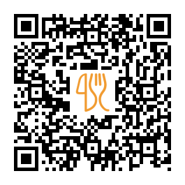 Link z kodem QR do karta Haru Korean Sushi