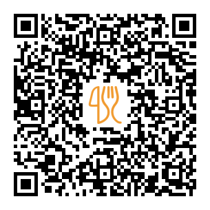 Link z kodem QR do karta Waldschenke Am Baa-see