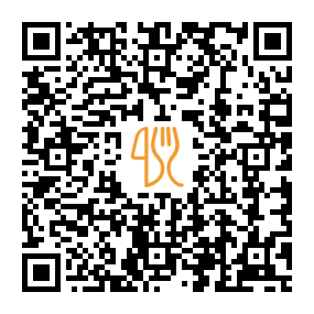 Link z kodem QR do karta Bamboo Erlebnisgastronomie