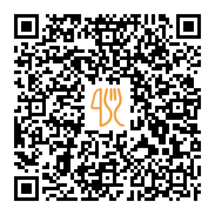 Link z kodem QR do karta Lake Spring Shanghai Restaurants