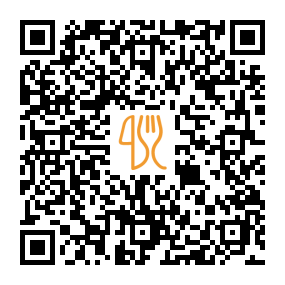 Link z kodem QR do karta Teppanyaki Ginza Onodera