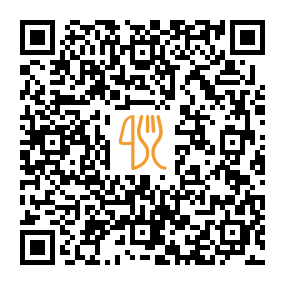 Link z kodem QR do karta Mandarin Garden