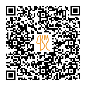 Link z kodem QR do karta Complejo Turístico Rural El Solitario