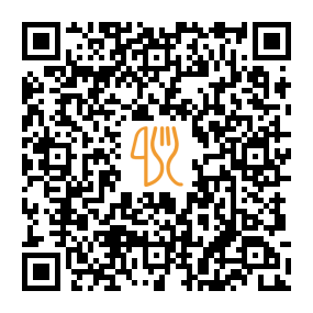 Link z kodem QR do karta Thai Imbiss - Chao Koh