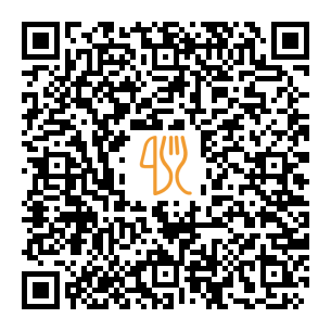 Link z kodem QR do karta Bkoah Cafe And Bakery