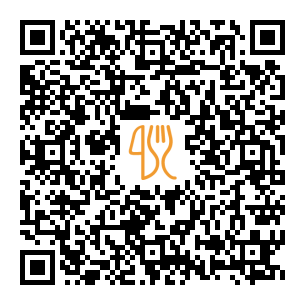 Link z kodem QR do karta The Coffee Club Café Stafford City