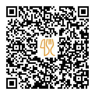 Link z kodem QR do karta Bar Restaurante Las Cuatro Maderas