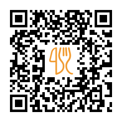 Link z kodem QR do karta Yí Ichi