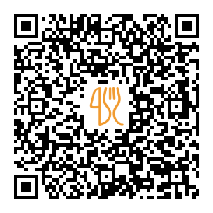 Link z kodem QR do karta Auberge des terres Maudites - Chez Layan-ne