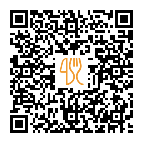 Link z kodem QR do karta Anatta's Thai Street Food