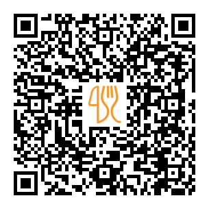 Link z kodem QR do karta Agriturismo Su Fureddu