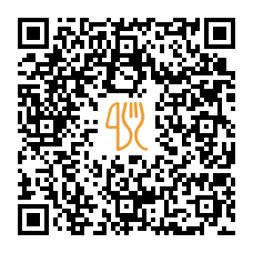 Link z kodem QR do karta บ้านขนมปัญญรัตน์