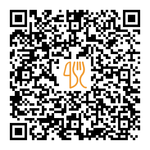 Link z kodem QR do karta ลูกชิ้นมิตรสัมพันธ์ สาขาโต้รุ่งราชบุตร