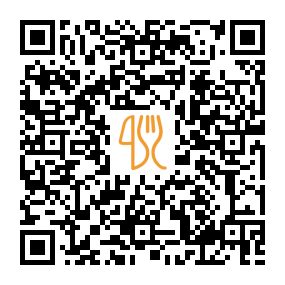 Link z kodem QR do karta China Xiao Xiang Garten