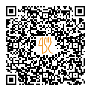 Link z kodem QR do karta The Stonemasons Inn