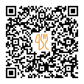 Link z kodem QR do karta Bar Restaurante Hostal Malaga