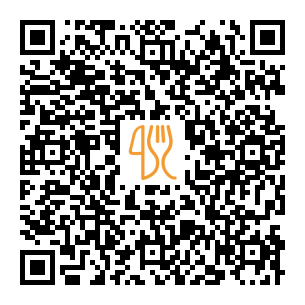 Link z kodem QR do karta La Brasserie de L'Endroit