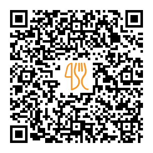 Link z kodem QR do karta Restaurant & Cafe Wastl Wirt