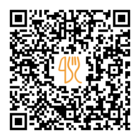 Link z kodem QR do karta Gourmet Asian Bistro