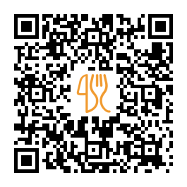 Link z kodem QR do karta Kyoko Japanese Thai