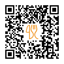 Link z kodem QR do karta Gasztro Grill &cafe