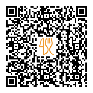 Link z kodem QR do karta Destinys Restaurant And Bar