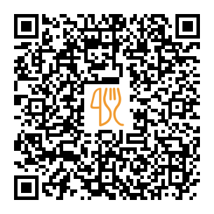 Link z kodem QR do karta La Taberna Del Puerto De Cabo De Palos