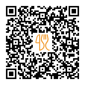 Link z kodem QR do karta Kbg Korean Bbq Grill