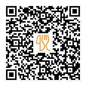 Link z kodem QR do karta Mountain Sushi Japanese Cuisine