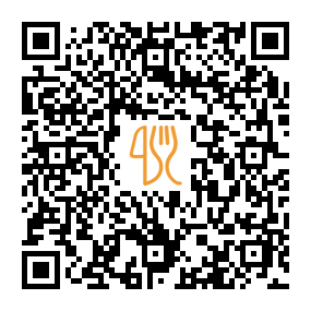 Link z kodem QR do karta Brewing Buddha Cafe Arthouse