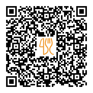 Link z kodem QR do karta The Corinthian Banquet Hall And Event Center