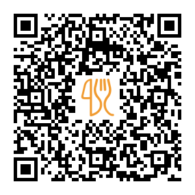 Link z kodem QR do karta Qq China Cafe