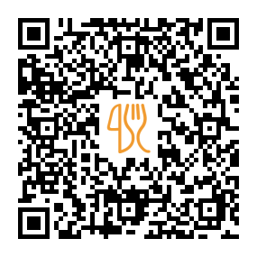 Link z kodem QR do karta Hong Kong