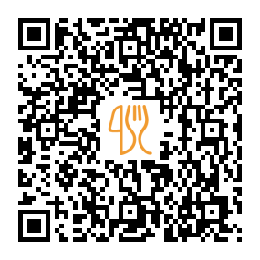 Link z kodem QR do karta Mai's Kitchen Vietnamese Cuisine